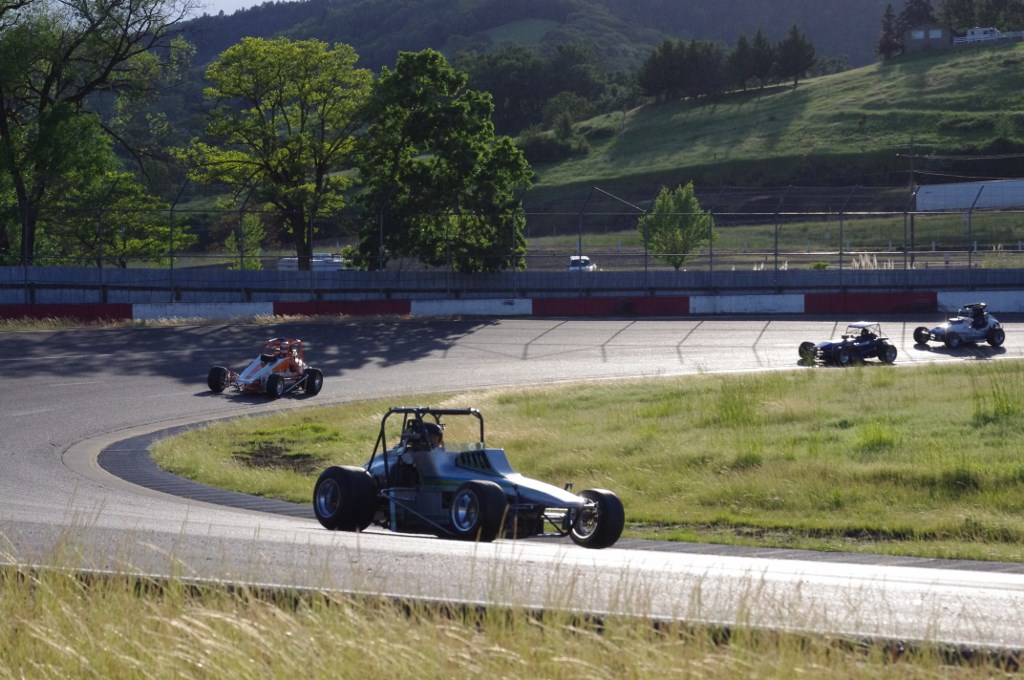 IMGP1815 (1024x680).jpg